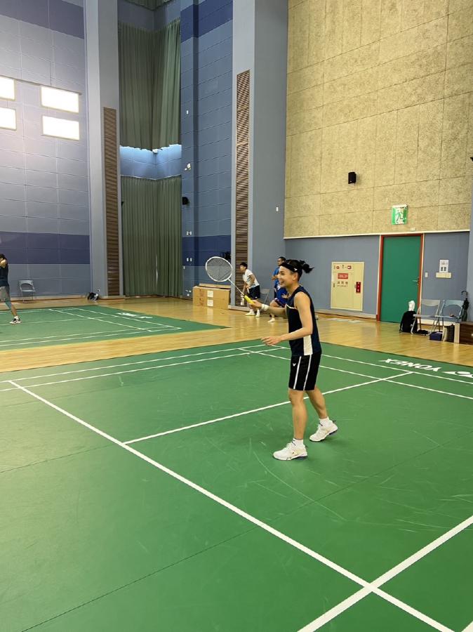 宋碩芸成台湾女单新一姐:戴资颖退役后,那根球拍传给了谁?