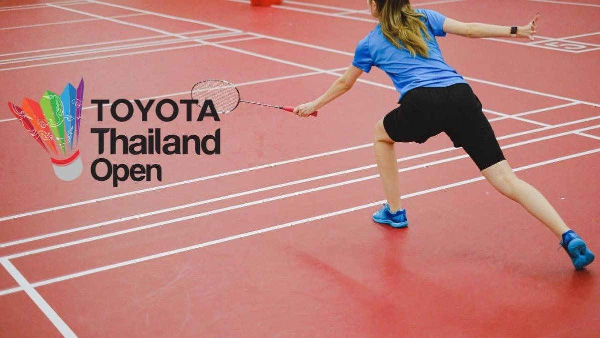 2026瑞士公开赛:邱品慈代表台湾出征巴塞尔,戴资颖精神能否传承?